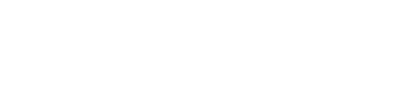 Logo - Acustic.pl